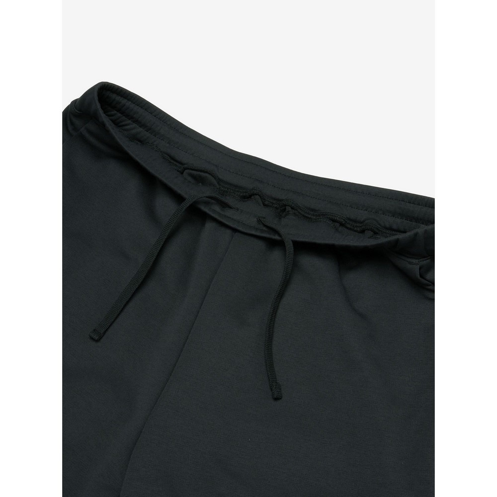 ザ・ノース・フェイス（THE NORTH FACE）（メンズ、レディース）モーションジョガーパンツ NB12595 K