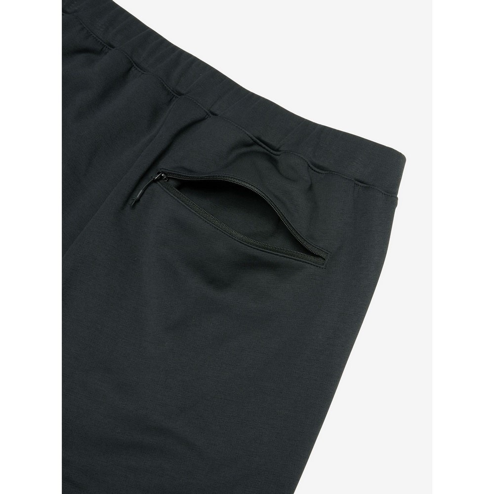 ザ・ノース・フェイス（THE NORTH FACE）（メンズ、レディース）モーションジョガーパンツ NB12595 K