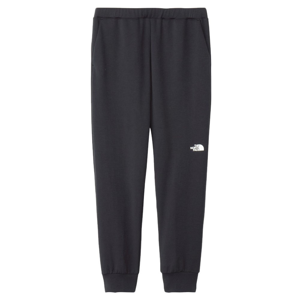 ザ・ノース・フェイス（THE NORTH FACE）（メンズ、レディース）モーションジョガーパンツ NB12595 K