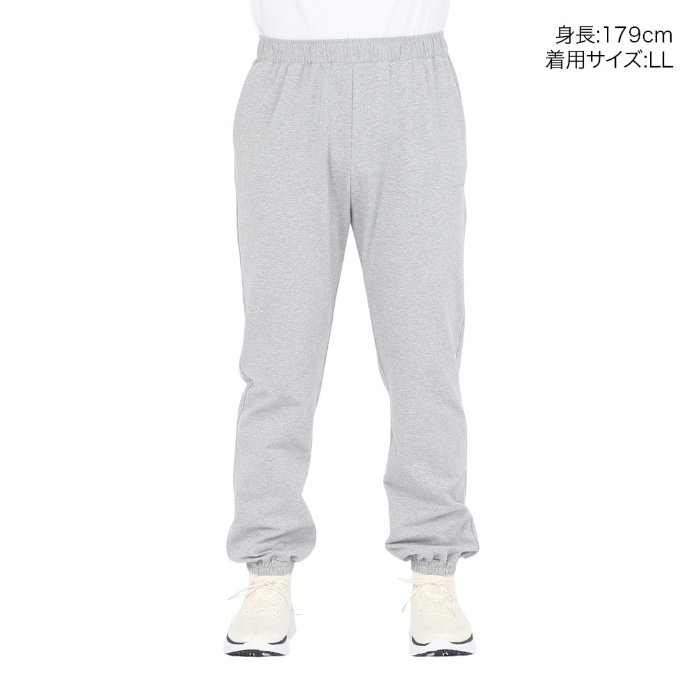 カンタベリー（canterbury）（メンズ）アールプラス クロスオーバーパンツ RP125082 15