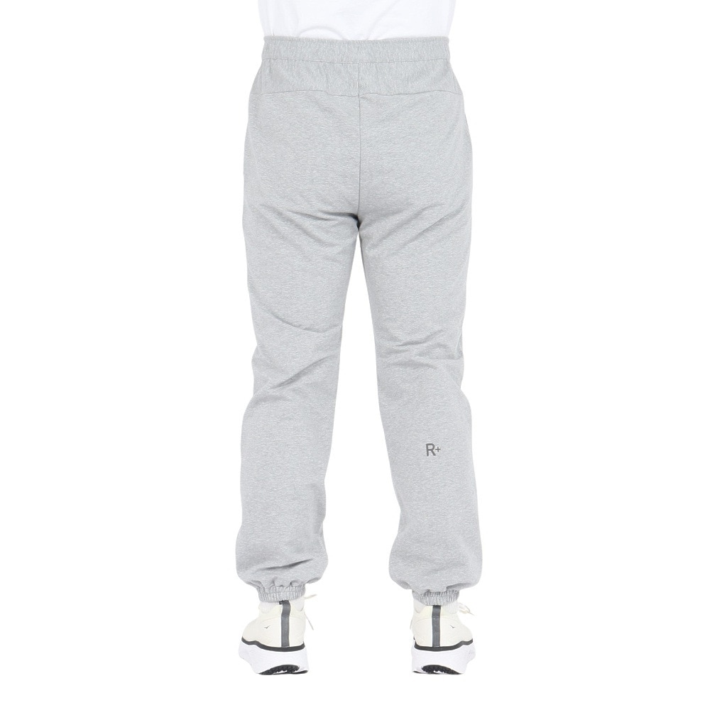 カンタベリー（canterbury）（メンズ）アールプラス クロスオーバーパンツ RP125082 15