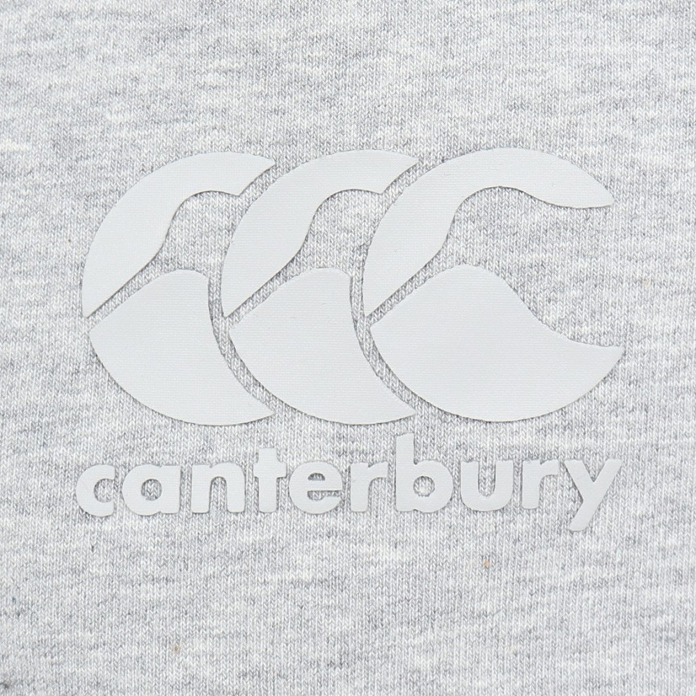 カンタベリー（canterbury）（メンズ）アールプラス クロスオーバーパンツ RP125082 15