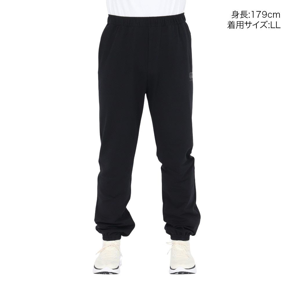 カンタベリー（canterbury）（メンズ）アールプラス クロスオーバーパンツ RP125082 19