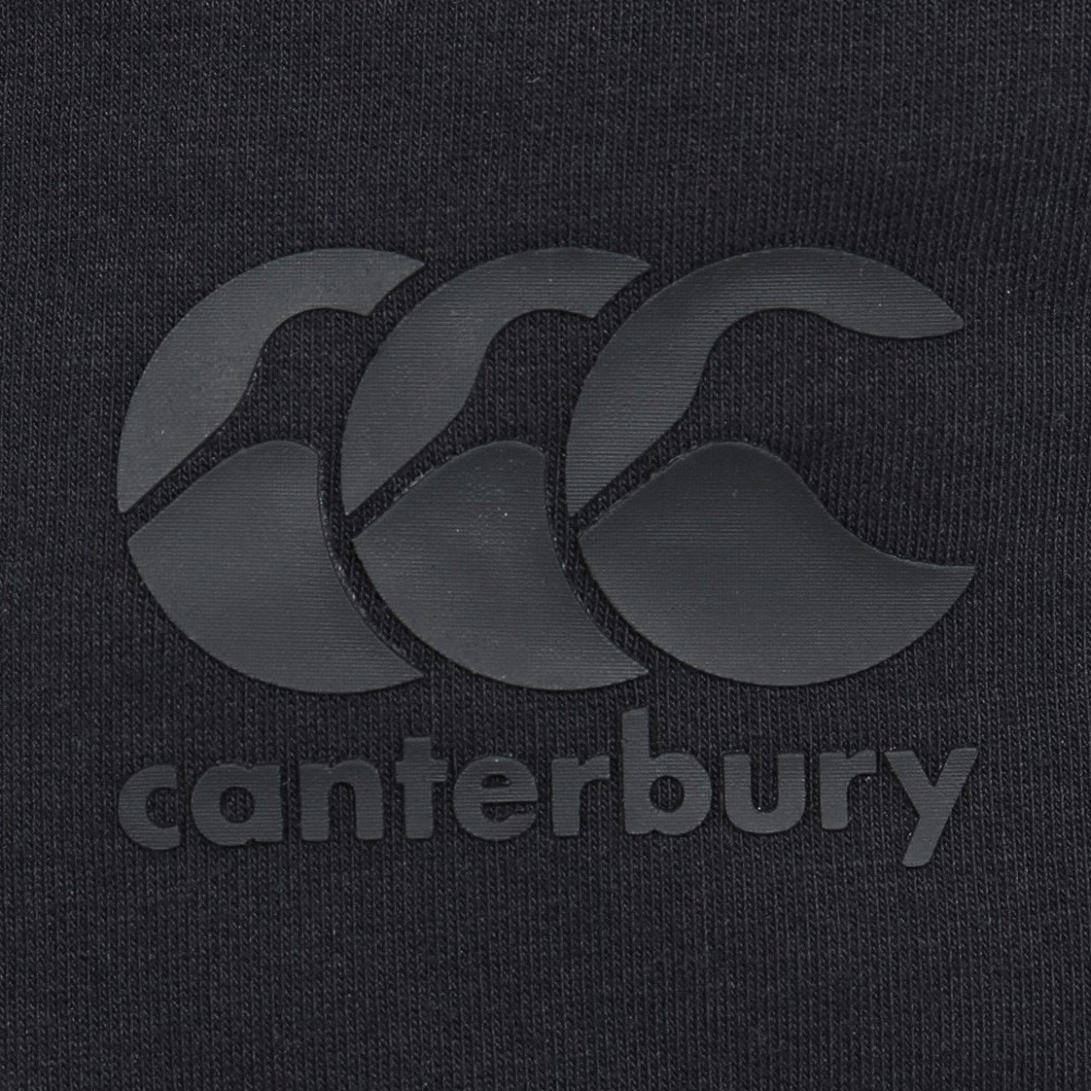 カンタベリー（canterbury）（メンズ）アールプラス クロスオーバーパンツ RP125082 19