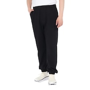 (メンズ)アールプラス クロスオーバーパンツ RP125082 19