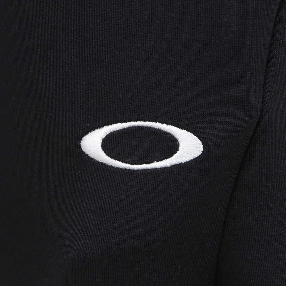オークリー（OAKLEY）（メンズ）Enhance Qdevo フリースパンツ FOA407678-02E