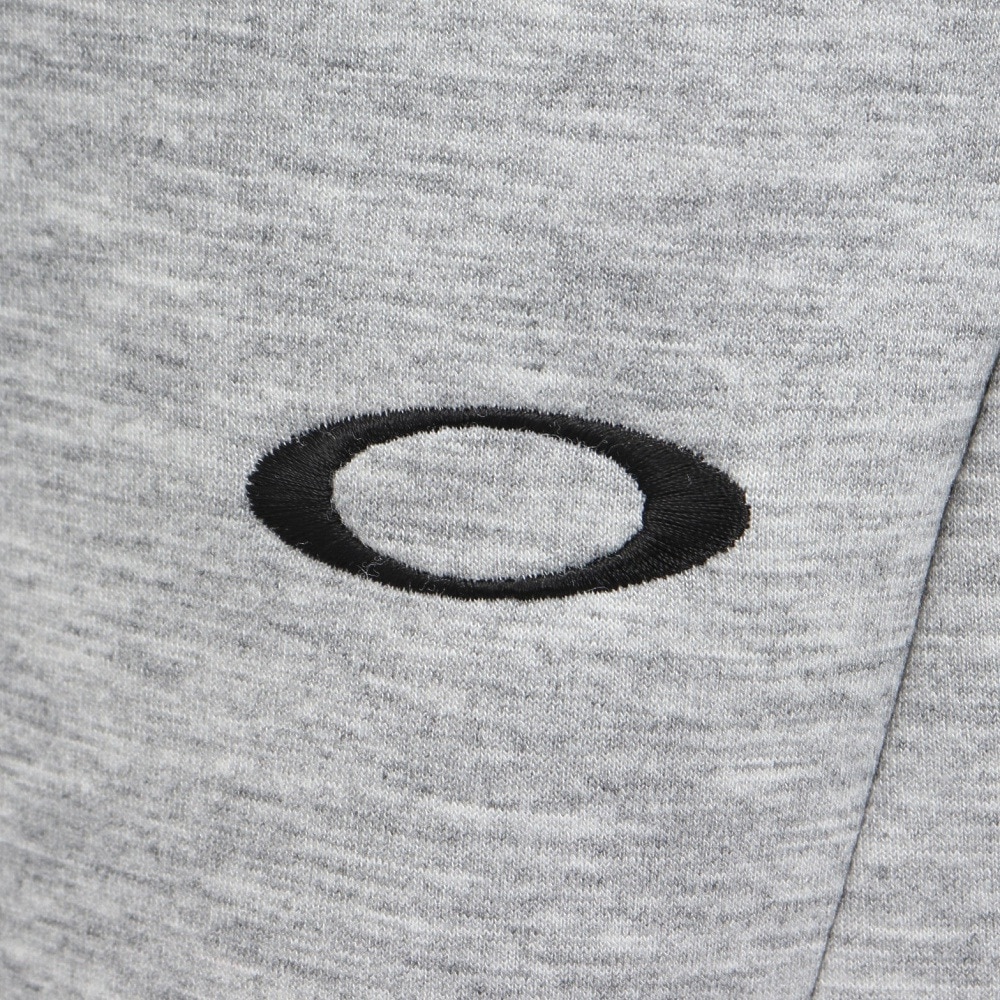オークリー（OAKLEY）（メンズ）Enhance Qdevo フリースパンツ 4.0 FOA407678-27B