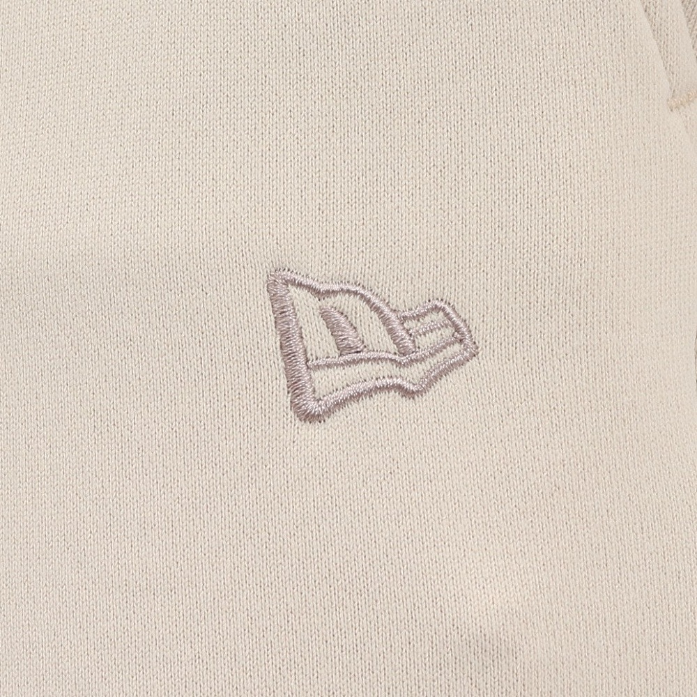 ニューエラ（NEW ERA）（メンズ、レディース）ドライスウェットパンツ Wordmark Logo 14410191