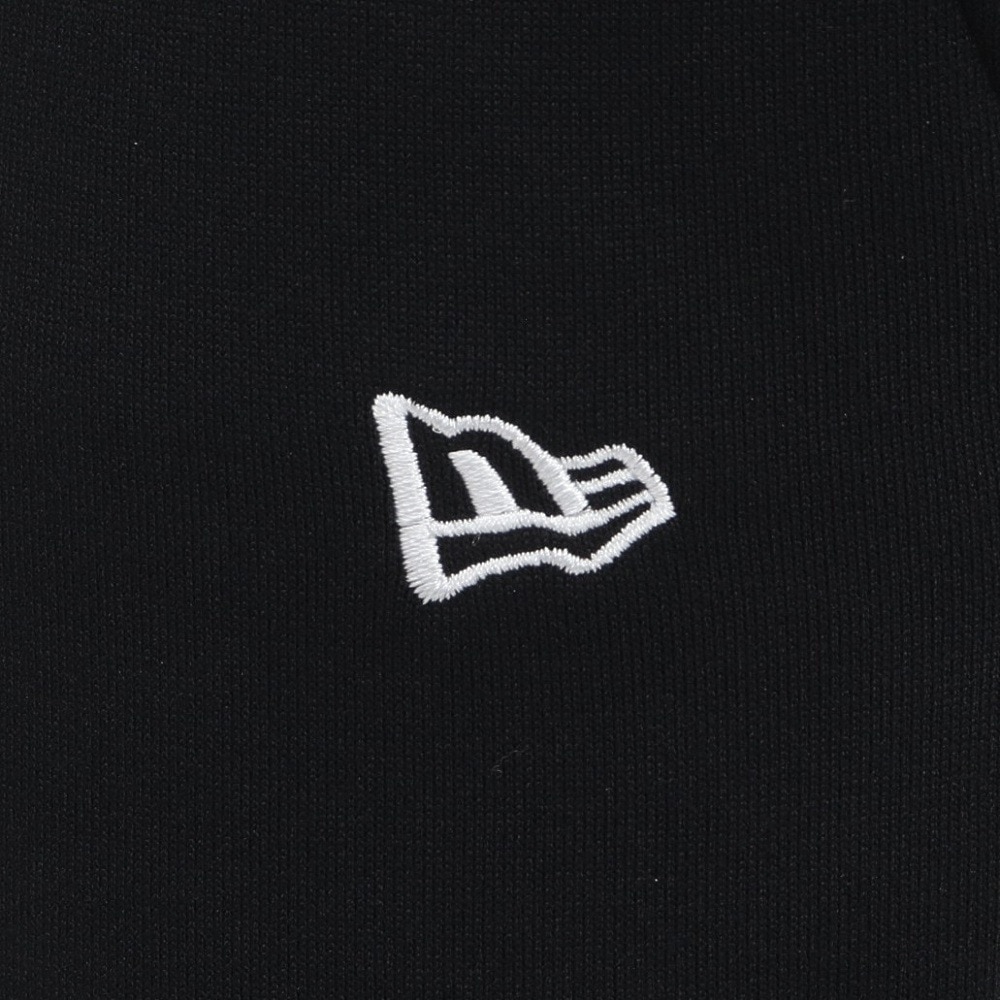 ニューエラ（NEW ERA）（メンズ、レディース）ドライスウェットパンツ Wordmark Logo 14410192