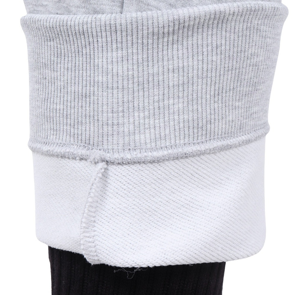チャンピオン（CHAMPION）（メンズ）TW TERRY スウェット パンツ C3-BS220 070