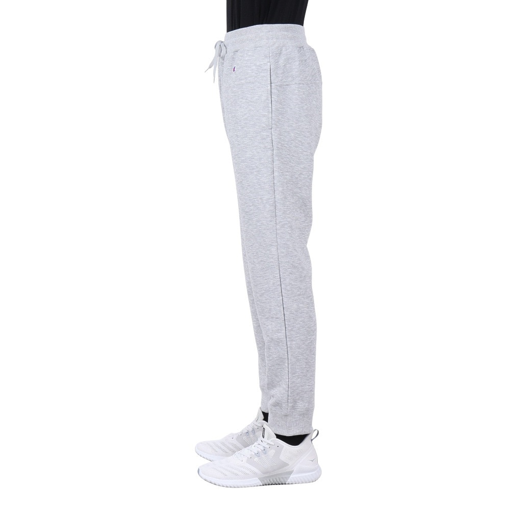 チャンピオン（CHAMPION）（メンズ）TW TERRY スウェット パンツ C3-BS220 070