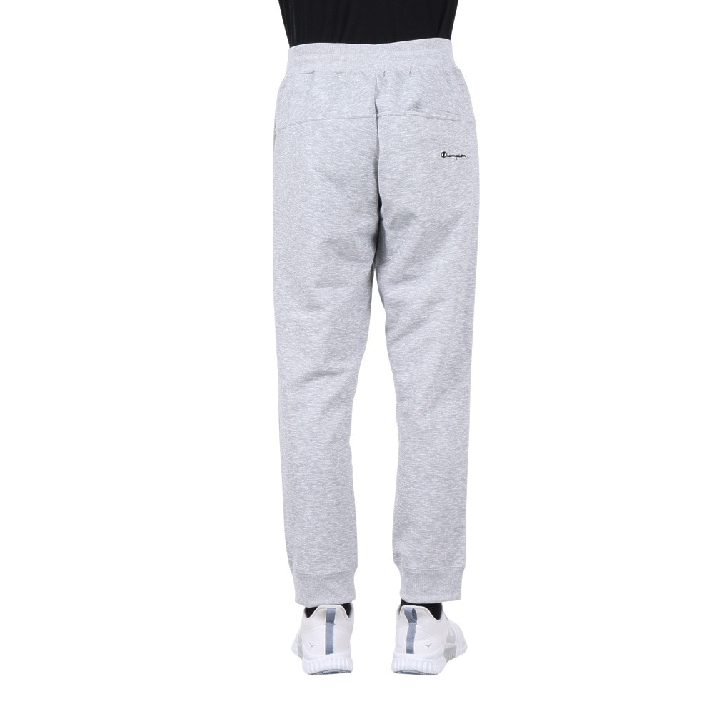 チャンピオン（CHAMPION）（メンズ）TW TERRY スウェット パンツ C3-BS220 070