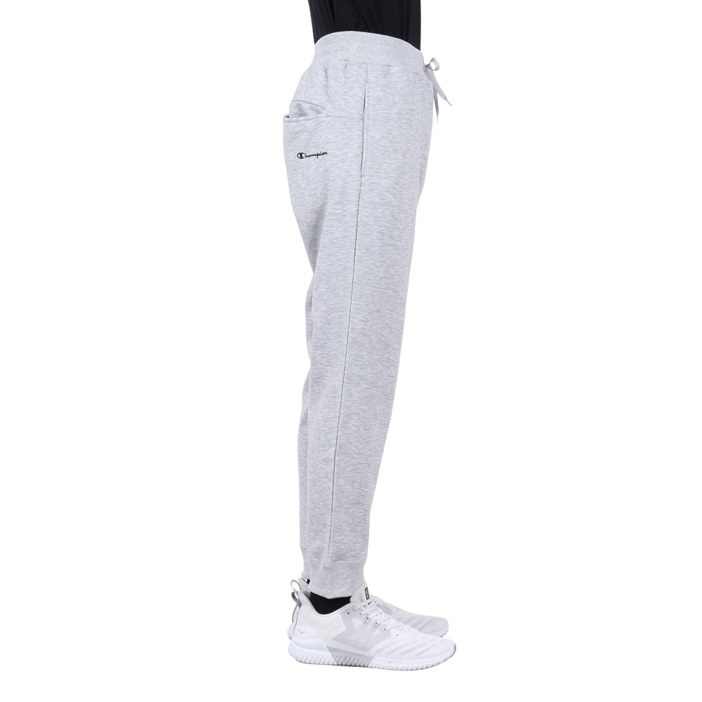 チャンピオン（CHAMPION）（メンズ）TW TERRY スウェット パンツ C3-BS220 070