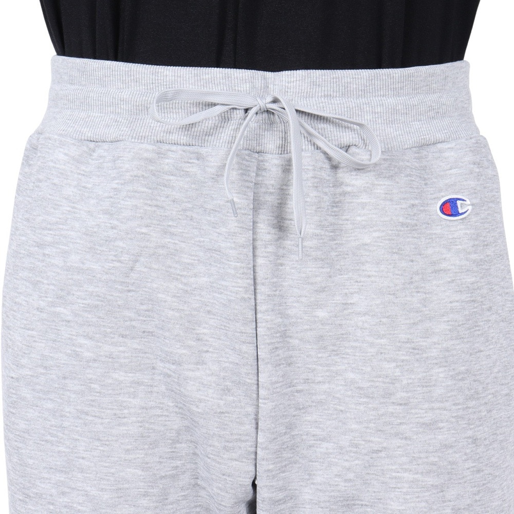 チャンピオン（CHAMPION）（メンズ）TW TERRY スウェット パンツ C3-BS220 070