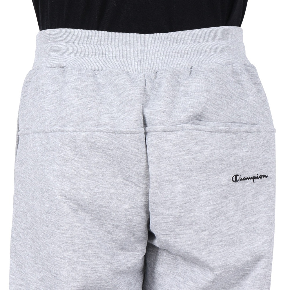 チャンピオン（CHAMPION）（メンズ）TW TERRY スウェット パンツ C3-BS220 070