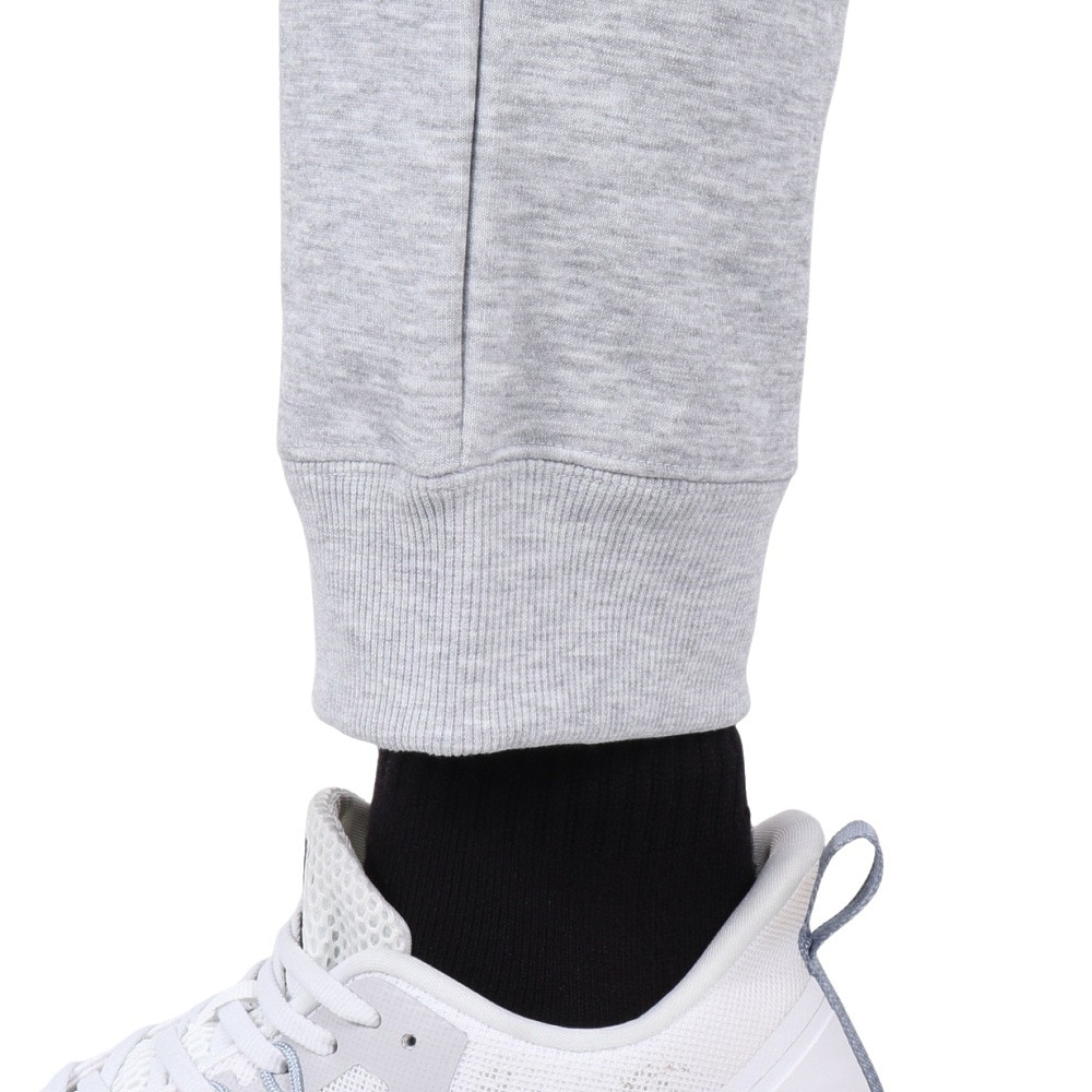 チャンピオン（CHAMPION）（メンズ）TW TERRY スウェット パンツ C3-BS220 070