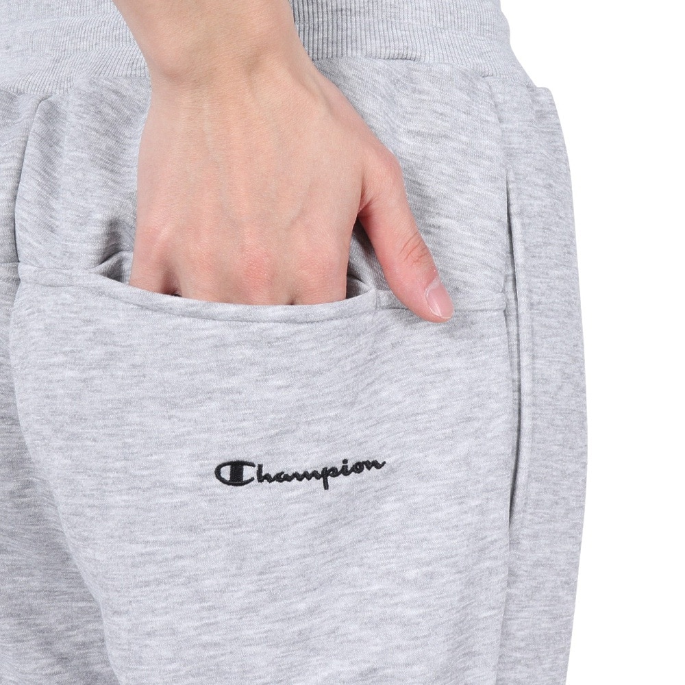 チャンピオン（CHAMPION）（メンズ）TW TERRY スウェット パンツ C3-BS220 070
