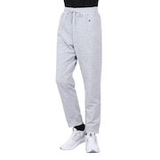 (メンズ)TW TERRY スウェット パンツ C3-BS220 070