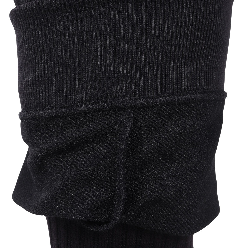 チャンピオン（CHAMPION）（メンズ）TW TERRY スウェット パンツ C3-BS220 090