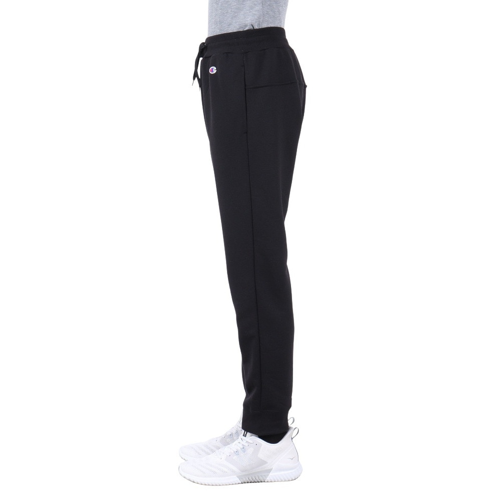 チャンピオン（CHAMPION）（メンズ）TW TERRY スウェット パンツ C3-BS220 090