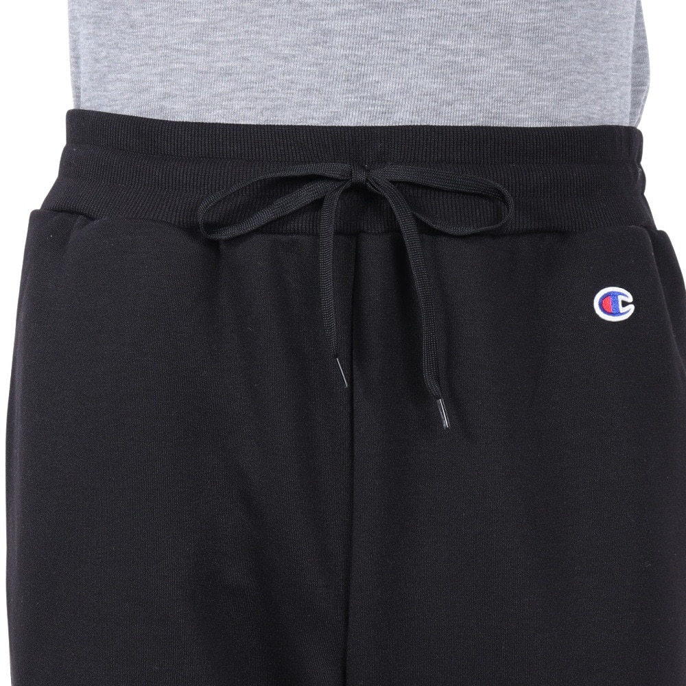 チャンピオン（CHAMPION）（メンズ）TW TERRY スウェット パンツ C3-BS220 090