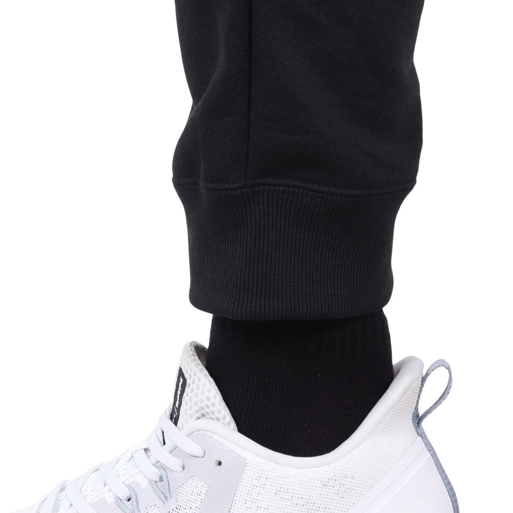 チャンピオン（CHAMPION）（メンズ）TW TERRY スウェット パンツ C3-BS220 090