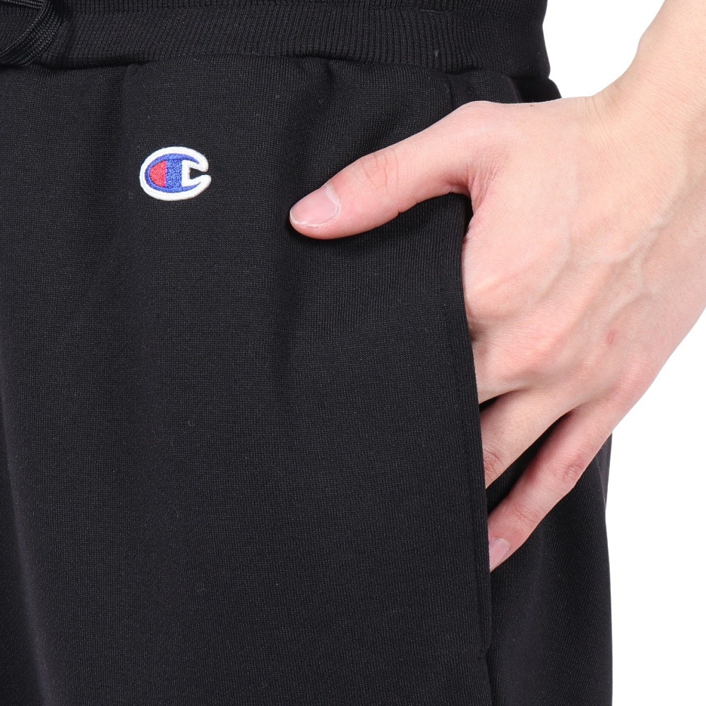 チャンピオン（CHAMPION）（メンズ）TW TERRY スウェット パンツ C3-BS220 090