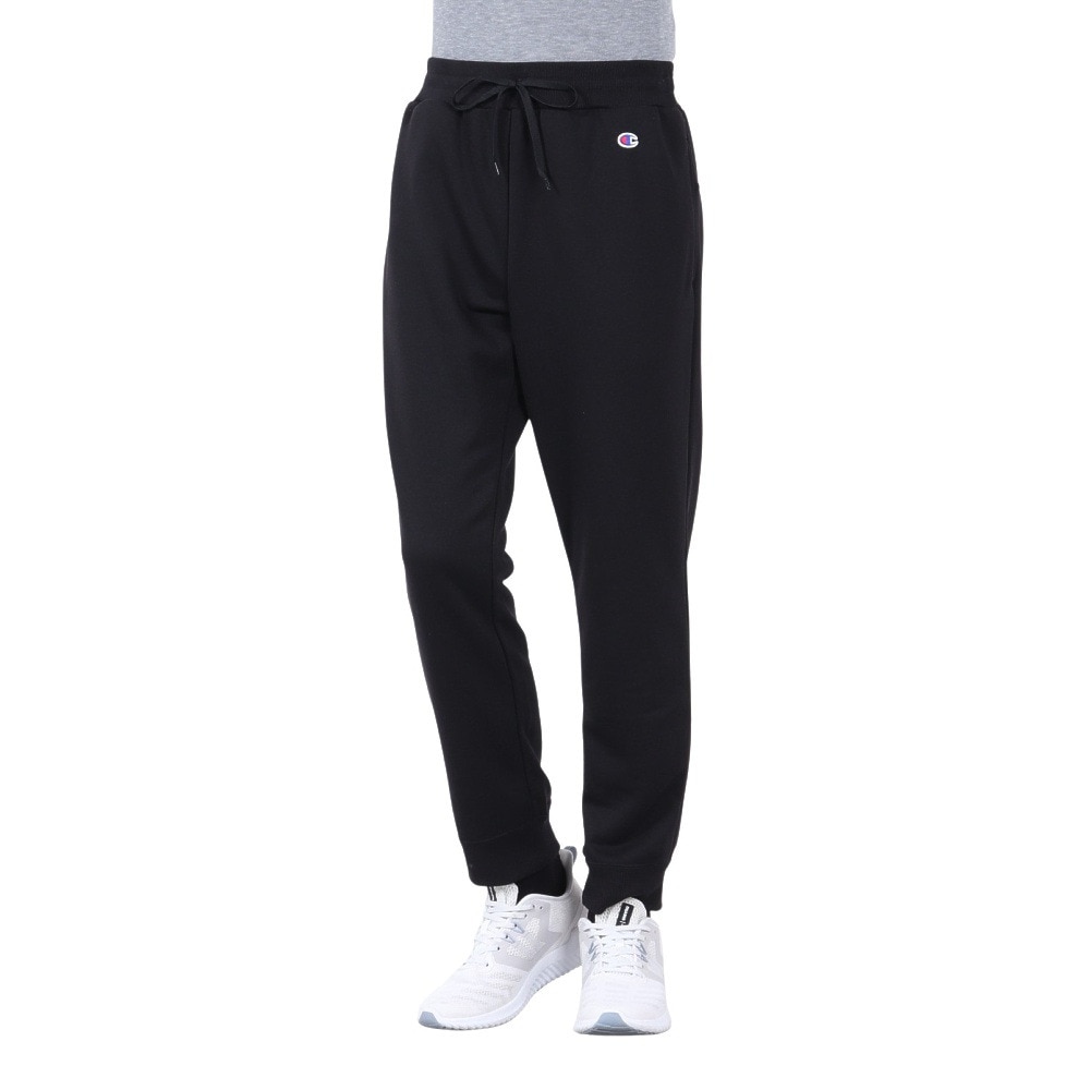 チャンピオン（CHAMPION）（メンズ）TW TERRY スウェット パンツ C3-BS220 090