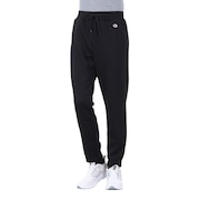 (メンズ)TW TERRY スウェット パンツ C3-BS220 090