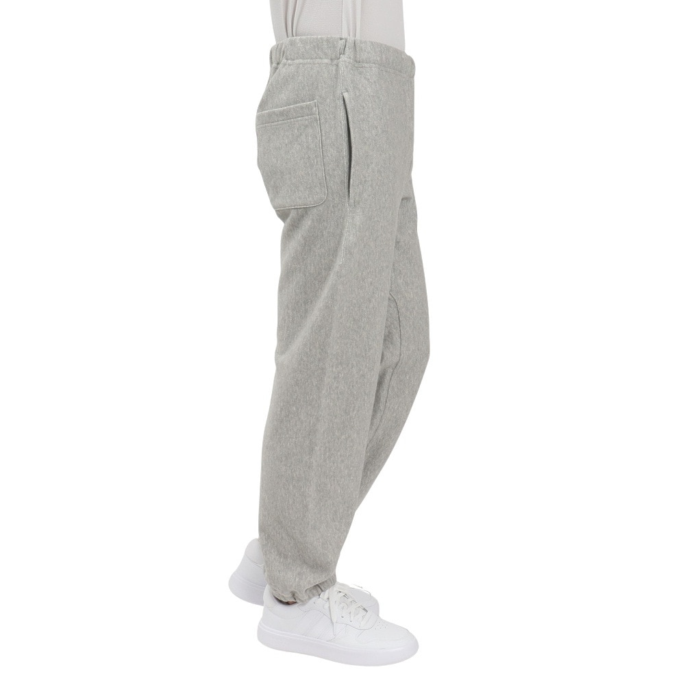 チャンピオン-ヘリテイジ（CHAMPION-HERITAGE）（メンズ）リバースウィーブ カレッジ グラフィック スウェットパンツ C3-B203 070