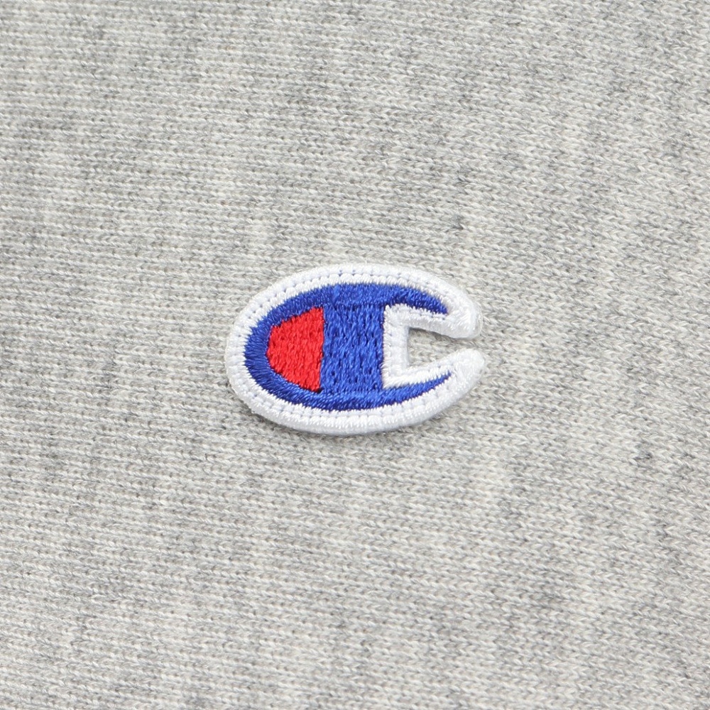 チャンピオン-ヘリテイジ（CHAMPION-HERITAGE）（メンズ）リバースウィーブ カレッジ グラフィック スウェットパンツ C3-B203 070
