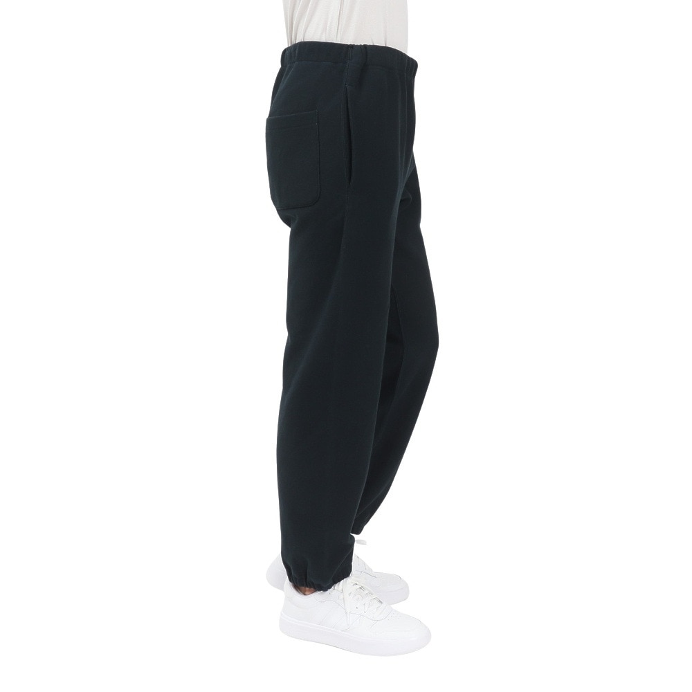 チャンピオン-ヘリテイジ（CHAMPION-HERITAGE）（メンズ）リバースウィーブ カレッジ グラフィック スウェットパンツ C3-B203 370