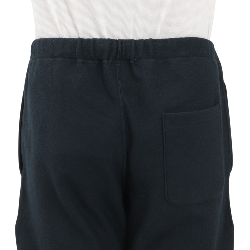 チャンピオン-ヘリテイジ（CHAMPION-HERITAGE）（メンズ）リバースウィーブ カレッジ グラフィック スウェットパンツ C3-B203 370