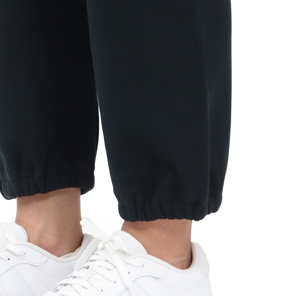 チャンピオン-ヘリテイジ（CHAMPION-HERITAGE）（メンズ）リバースウィーブ カレッジ グラフィック スウェットパンツ C3-B203 370