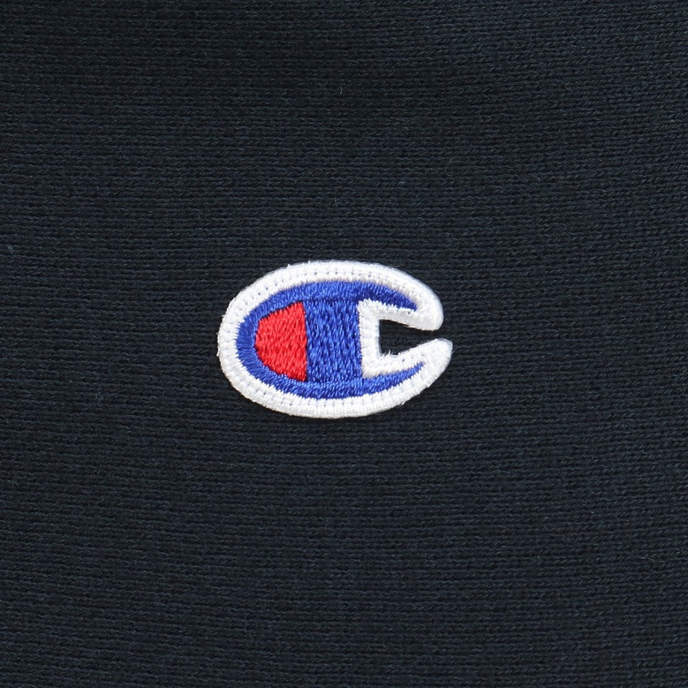 チャンピオン-ヘリテイジ（CHAMPION-HERITAGE）（メンズ）リバースウィーブ カレッジ グラフィック スウェットパンツ C3-B203 370