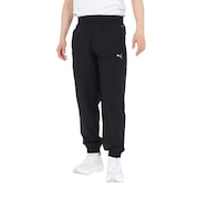 (メンズ)TECH トラックパンツ WV 631898 01 BLK