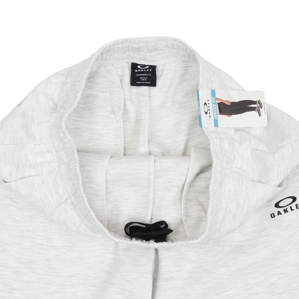 オークリー（OAKLEY）（メンズ）Foundational フリースパンツ 1.0 FOA407584-28B