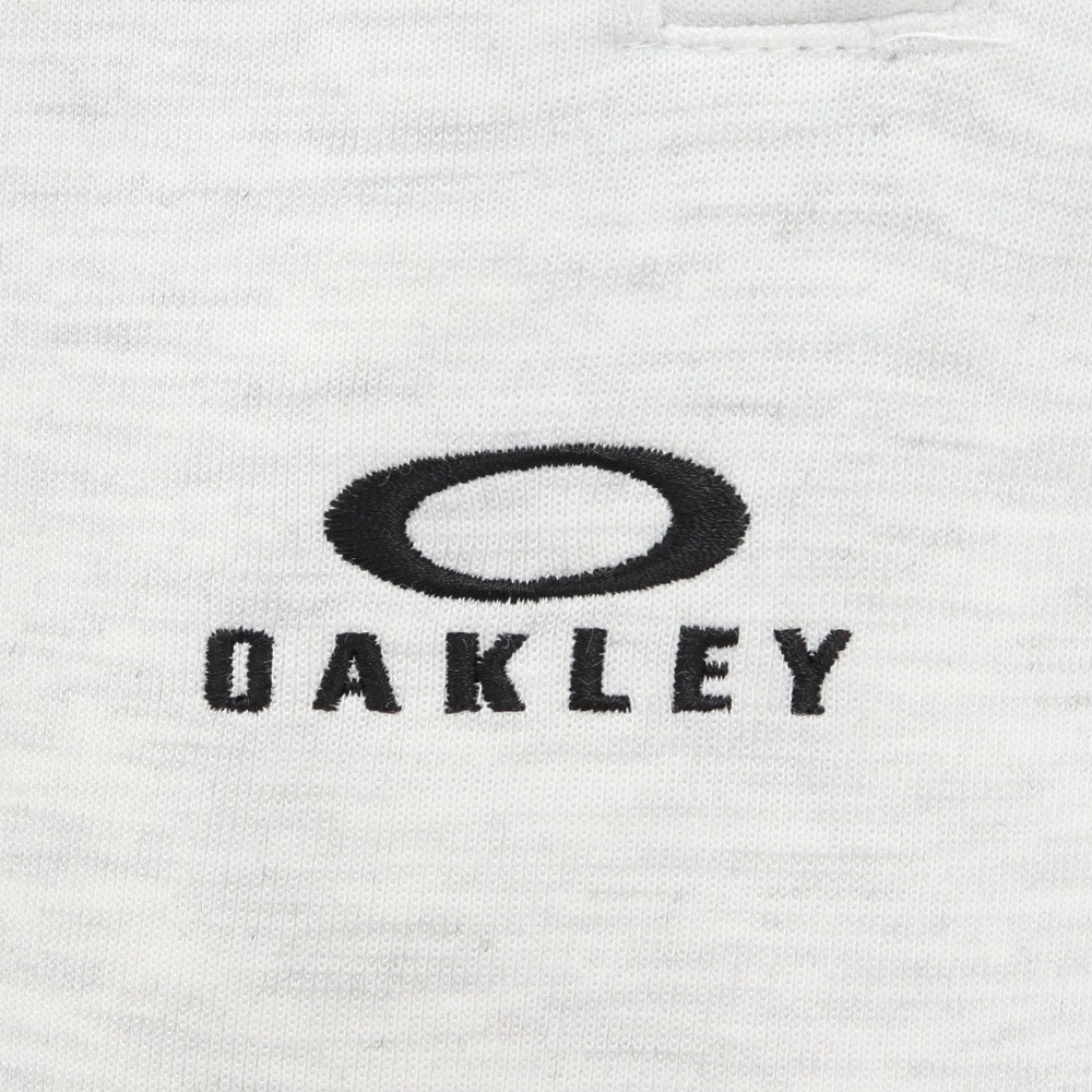 オークリー（OAKLEY）（メンズ）Foundational フリースパンツ 1.0 FOA407584-28B