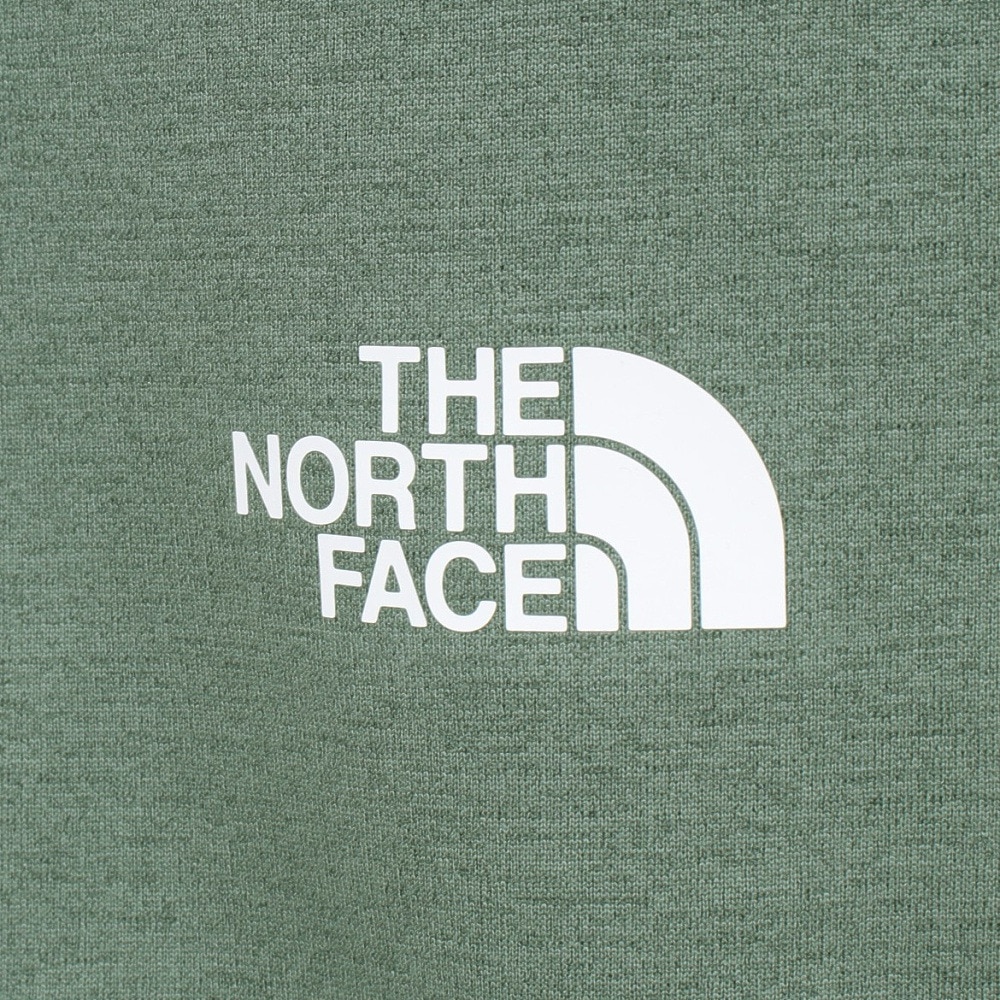 ザ・ノース・フェイス（THE NORTH FACE）（メンズ）モーションジョガーパンツ NB12595 DG