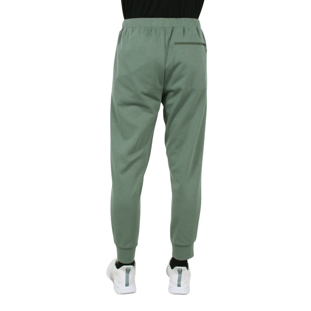 ザ・ノース・フェイス（THE NORTH FACE）（メンズ）モーションジョガーパンツ NB12595 DG