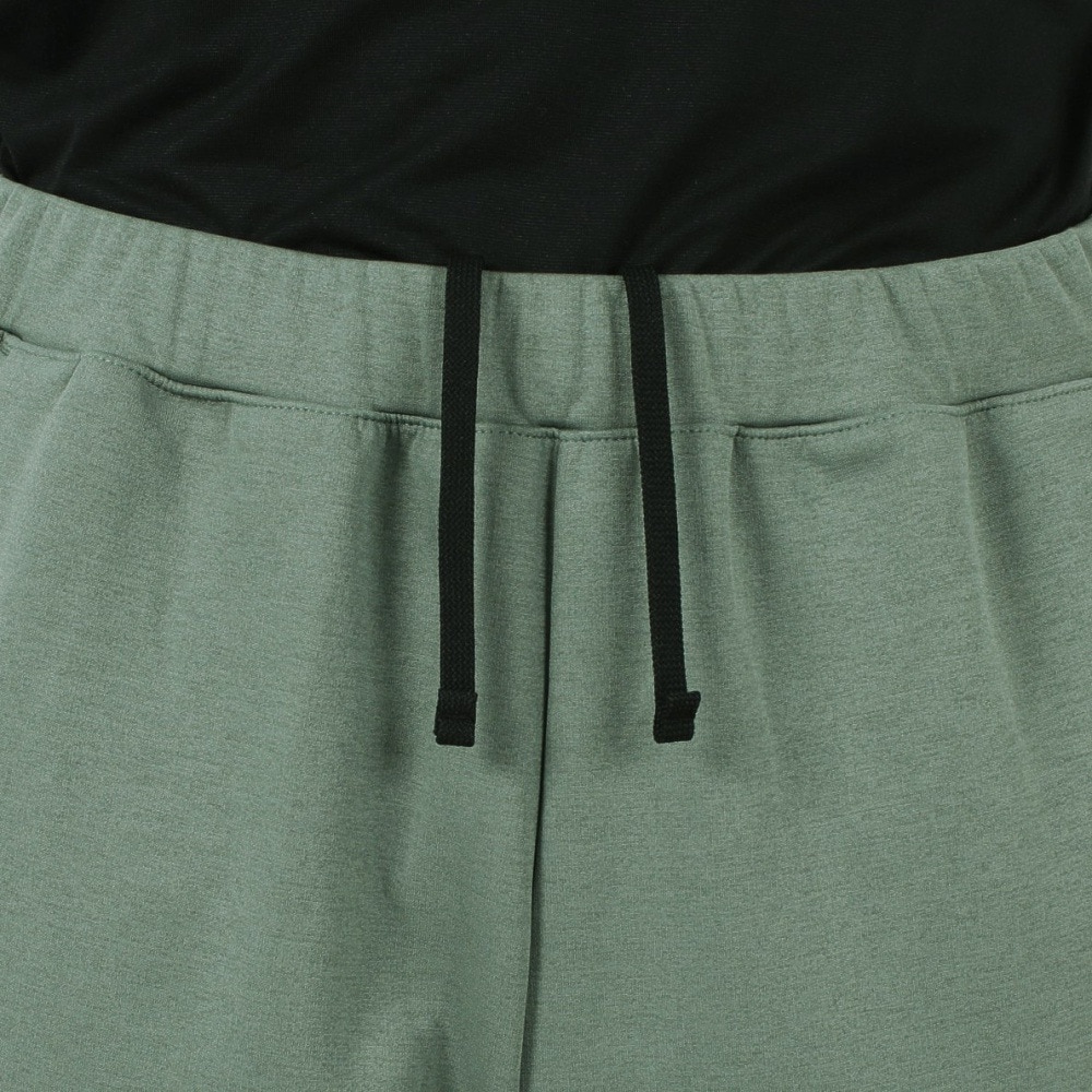 ザ・ノース・フェイス（THE NORTH FACE）（メンズ）モーションジョガーパンツ NB12595 DG