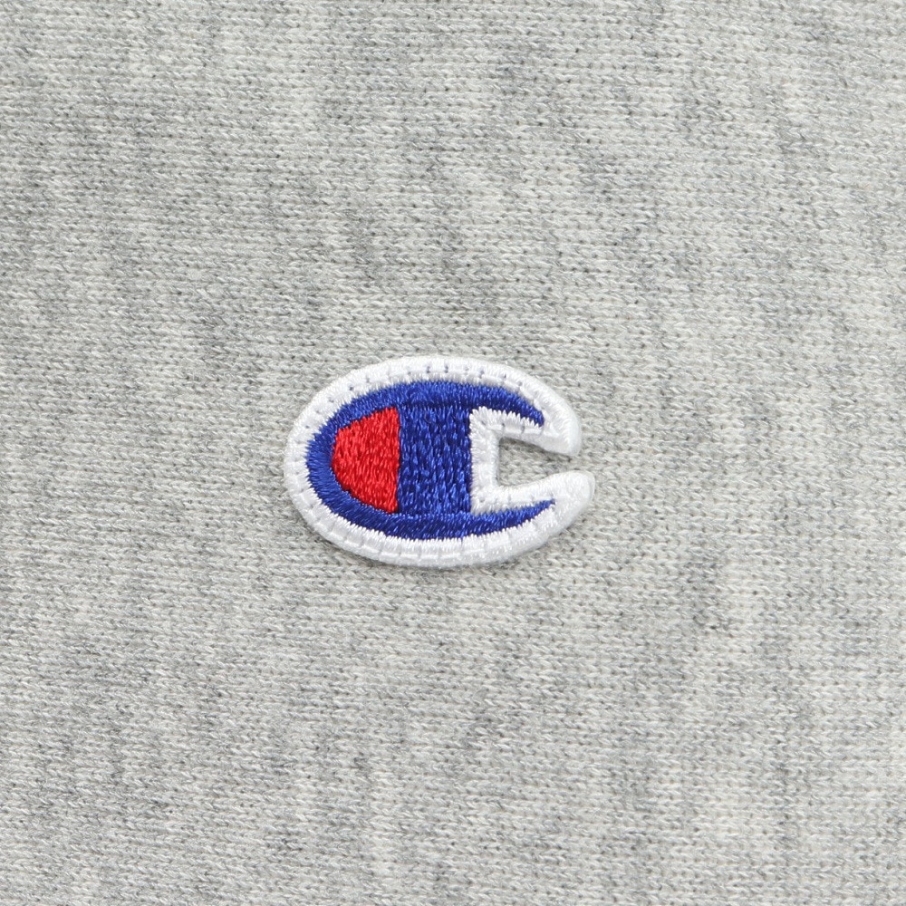 チャンピオン-ヘリテイジ（CHAMPION-HERITAGE）（メンズ）リバースウィーブ スウェットパンツ C3-V205 070