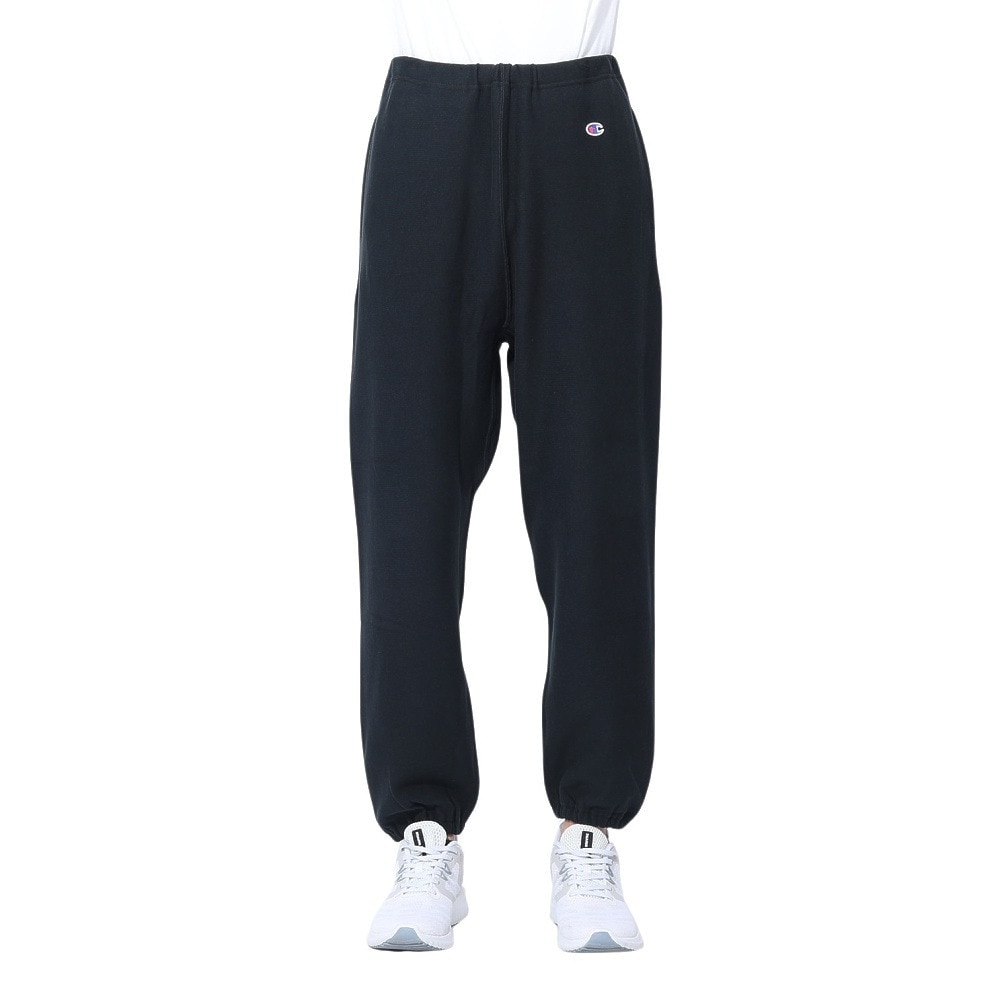Champion 全4色 チャンピオン CHAMPION US企画 リバースウィーブ