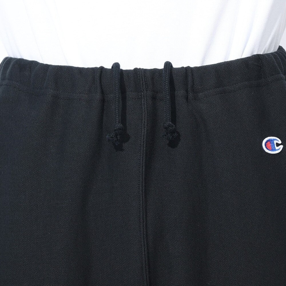 チャンピオン-ヘリテイジ（CHAMPION-HERITAGE）（メンズ）リバースウィーブ スウェットパンツ C3-V205 09A