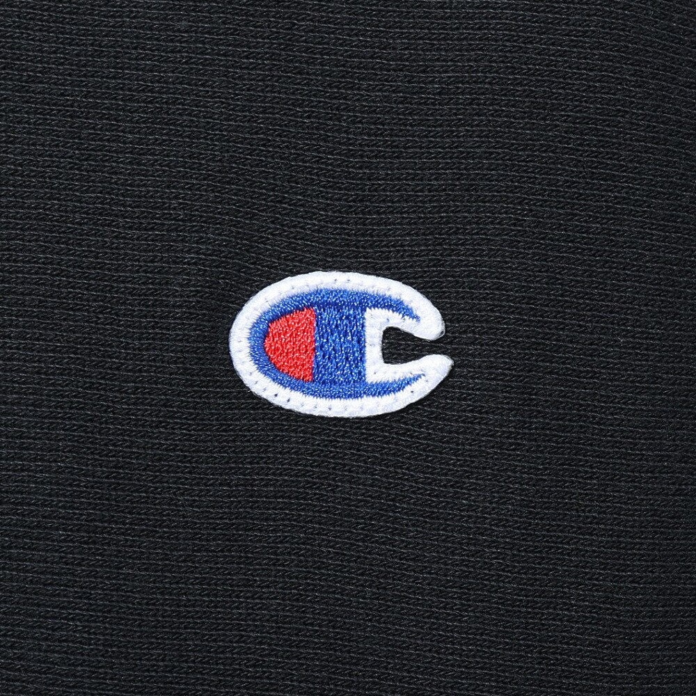 チャンピオン-ヘリテイジ（CHAMPION-HERITAGE）（メンズ）リバースウィーブ スウェットパンツ C3-V205 09A