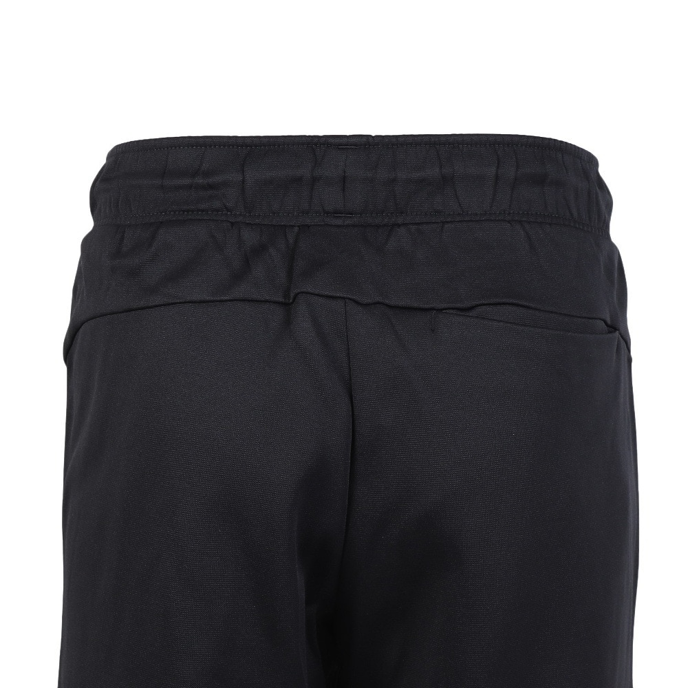 アンダーアーマー（UNDER ARMOUR）（メンズ）アーマーフリース カモ ジョガーパンツ 6007738 001