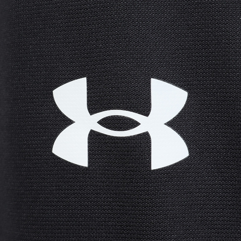 アンダーアーマー（UNDER ARMOUR）（メンズ）アーマーフリース カモ ジョガーパンツ 6007738 001