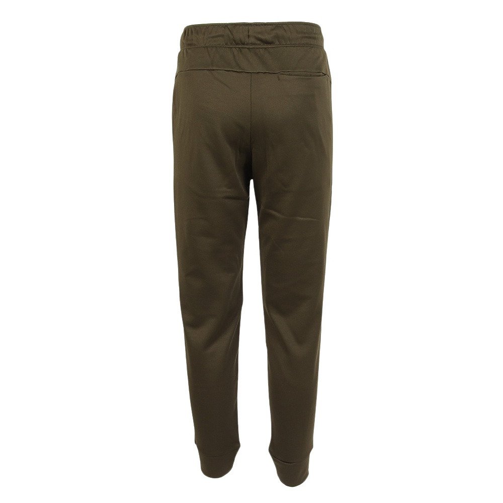 アンダーアーマー（UNDER ARMOUR）（メンズ）アーマーフリース カモ ジョガーパンツ 6007738 308