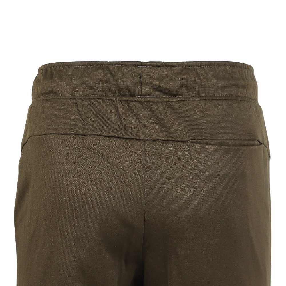 アンダーアーマー（UNDER ARMOUR）（メンズ）アーマーフリース カモ ジョガーパンツ 6007738 308