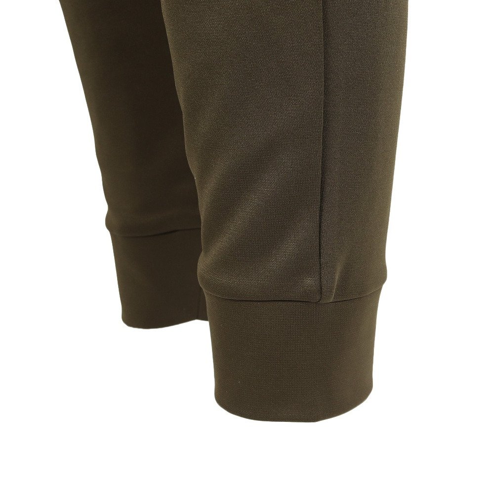 アンダーアーマー（UNDER ARMOUR）（メンズ）アーマーフリース カモ ジョガーパンツ 6007738 308